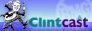 Clintcast.com